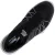 TÊNIS NIKE ZOOM TRAIN INCREDIBLY FAST MASCULINO PRETO/BRANCO