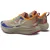 TÊNIS OLYMPIKUS CORRE 4 UNISEX BEGE/AZUL