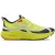TÊNIS OLYMPIKUS CORRE 4 UNISEX AMARELO/BRANCO
