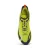 TÊNIS OLYMPIKUS CORRE 4 UNISEX AMARELO/BRANCO