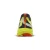 TÊNIS OLYMPIKUS CORRE 4 UNISEX AMARELO/BRANCO
