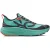 TÊNIS OLYMPIKUS CORRE 4 UNISEX AZUL/MARINHO