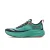 TÊNIS OLYMPIKUS CORRE 4 UNISEX AZUL/MARINHO