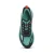 TÊNIS OLYMPIKUS CORRE 4 UNISEX AZUL/MARINHO