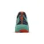 TÊNIS OLYMPIKUS CORRE 4 UNISEX AZUL/MARINHO