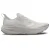 TÊNIS OLYMPIKUS CORRE 4 UNISEX BRANCO/CINZA