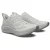 TÊNIS OLYMPIKUS CORRE 4 UNISEX BRANCO/CINZA
