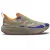 TÊNIS OLYMPIKUS CORRE 4 UNISEX BEGE/AZUL