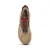TÊNIS OLYMPIKUS CORRE 4 UNISEX BEGE/BRONZE