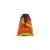 TÊNIS OLYMPIKUS CORRE 4 UNISEX LARANJA/AMARELO
