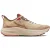 TÊNIS OLYMPIKUS CORRE 4 UNISEX BEGE/BRONZE