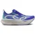 TÊNIS OLYMPIKUS CORRE GRAFENO 3 AZUL/BRANCO