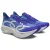 TÊNIS OLYMPIKUS CORRE GRAFENO 3 AZUL/BRANCO