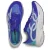 TÊNIS OLYMPIKUS CORRE GRAFENO 3 AZUL/BRANCO