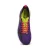 TÊNIS OLYMPIKUS CORRE GRAFENO 3 ROXO/PRETO