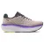 TÊNIS OLYMPIKUS CORRE MAX FEMININO BEGE/ROXO
