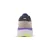 TÊNIS OLYMPIKUS CORRE MAX FEMININO BEGE/ROXO