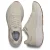 TÊNIS OLYMPIKUS CORRE MAX BEGE/BRANCO