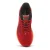 TÊNIS OLYMPIKUS CORRE MAX VERMELHO/PRETO