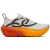 TÊNIS OLYMPIKUS CORRE SUPRA 2 MASCULINO BRANCO/PRETO
