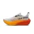 TÊNIS OLYMPIKUS CORRE SUPRA 2 MASCULINO BRANCO/PRETO