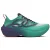 TÊNIS OLYMPIKUS CORRE SUPRA 2 MASCULINO AZUL/MARINHO