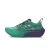 TÊNIS OLYMPIKUS CORRE SUPRA 2 MASCULINO AZUL/MARINHO