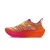TÊNIS OLYMPIKUS CORRE SUPRA 2 MASCULINO LARANJA/AMARELO