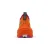 TÊNIS OLYMPIKUS CORRE SUPRA 2 MASCULINO LARANJA/AMARELO