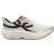TÊNIS OLYMPIKUS CORRE TURBO FEMININO BRANCO/PRETO
