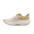 TÊNIS OLYMPIKUS CORRE TURBO FEMININO BRANCO/PRETO