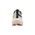 TÊNIS OLYMPIKUS CORRE TURBO FEMININO BRANCO/PRETO