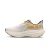 TÊNIS OLYMPIKUS CORRE TURBO MASCULINO BRANCO/PRETO