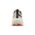 TÊNIS OLYMPIKUS CORRE TURBO MASCULINO BRANCO/PRETO