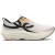 TÊNIS OLYMPIKUS CORRE TURBO MASCULINO BRANCO/PRETO