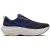 TÊNIS OLYMPIKUS CORRE TURBO MASCULINO MARINHO/AZUL