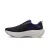 TÊNIS OLYMPIKUS CORRE TURBO MASCULINO MARINHO/AZUL