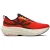 TÊNIS OLYMPIKUS CORRE TURBO MASCULINO VERMELHO/PRETO