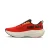 TÊNIS OLYMPIKUS CORRE TURBO MASCULINO VERMELHO/PRETO
