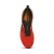 TÊNIS OLYMPIKUS CORRE TURBO MASCULINO VERMELHO/PRETO