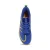 TÊNIS OLYMPIKUS QU4DRA BR1 MASCULINO AZUL/AMARELO