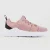 TÊNIS PUMA BEBÊ WIRED RUN INFANTIL ROSA/BRANCO