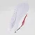 TÊNIS PUMA BEBÊ WIRED RUN INFANTIL ROSA/BRANCO