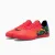 TÊNIS PUMA FUTURE 7 PLAY NEYMAR JR IT FUTSAL MASCULINO ROSA/AZUL