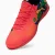 TÊNIS PUMA FUTURE 7 PLAY NEYMAR JR IT FUTSAL MASCULINO ROSA/AZUL