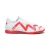 TÊNIS PUMA FUTURE PLAY IT BDP FUTSAL BRANCO/VERMELHO