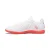 TÊNIS PUMA FUTURE PLAY IT BDP FUTSAL BRANCO/VERMELHO