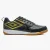 TÊNIS UMBRO FUTSAL PRO 5 BUMP CLUB PRETO/DOURADO