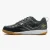 TÊNIS UMBRO FUTSAL PRO 5 BUMP CLUB PRETO/DOURADO