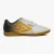 TÊNIS UMBRO FUTSAL WARSKIN BRANCO/PRETO